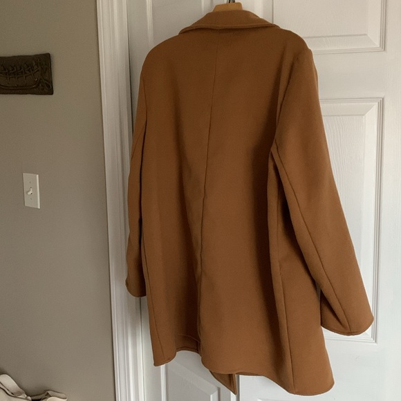 Ann Taylor factory XL - Picture 4 of 10